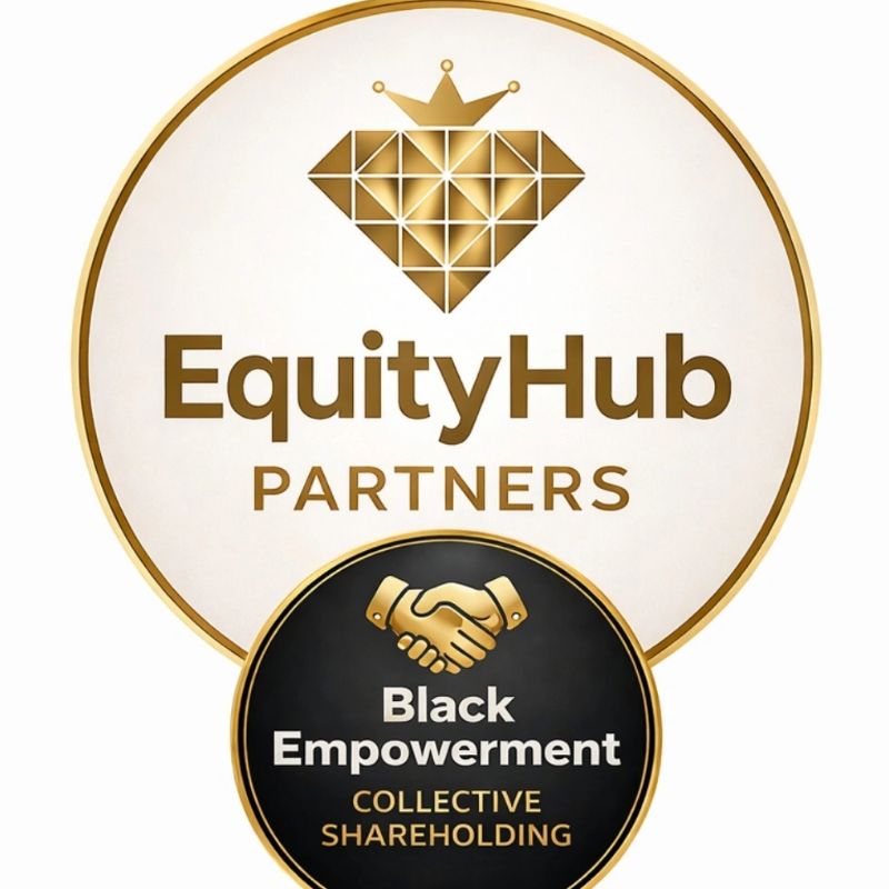 EquityHub Partners — Black Empowerment, Collective Shareholding