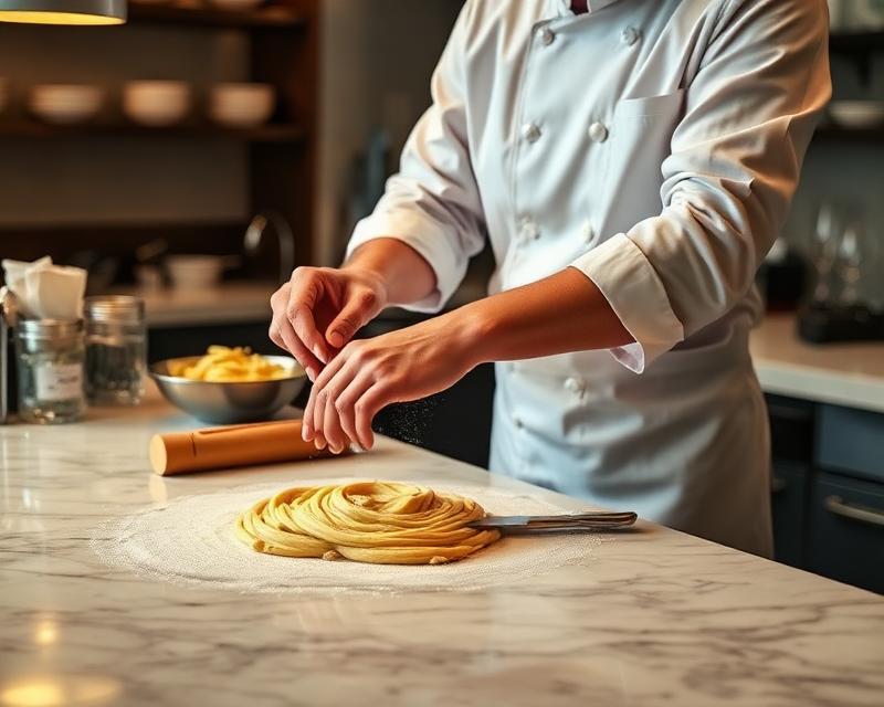 Hospitality Sector